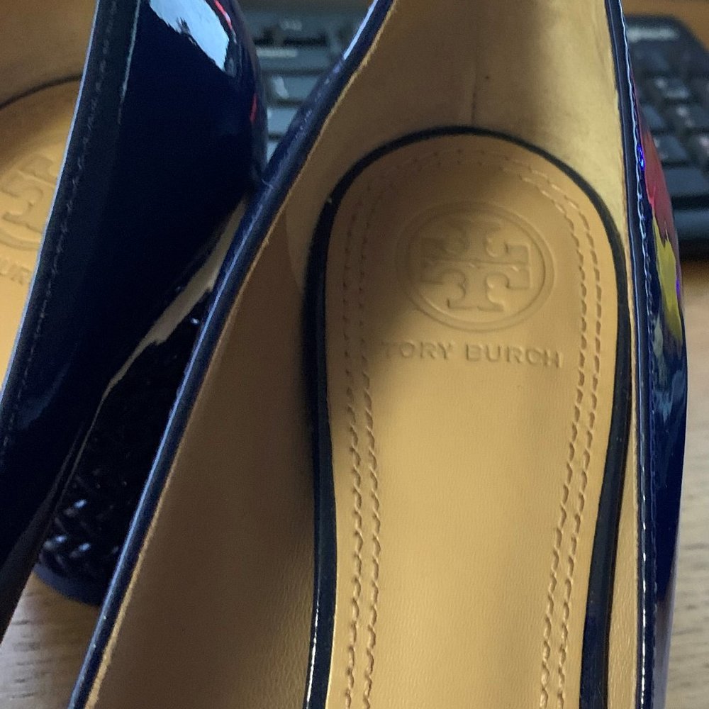 Tory Burch Shoes - Picture 4 of 4